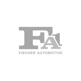 Монтажный комплект турбины