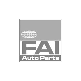 Ступица распредвала Fai VVT001