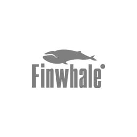 Топливный фильтр Finwhale PF902