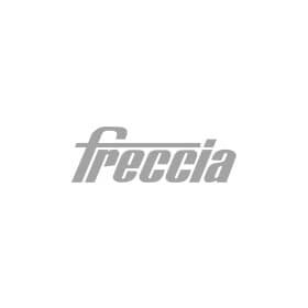 Комплект цепи ГРМ Freccia tk081056