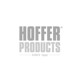 Датчик температуры салона Hoffer 7472483 Датчик температуры салона Hoffer 7472483