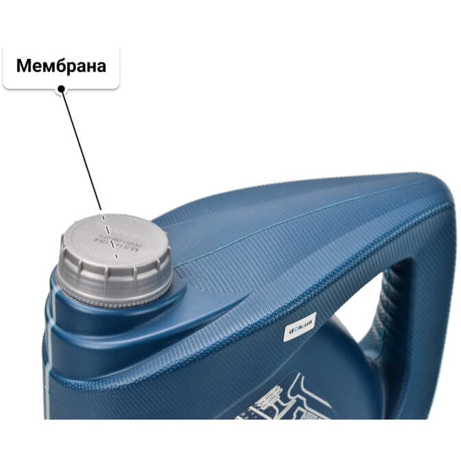 Mannol Universal 15W-40 (3 л) моторное масло 3 л