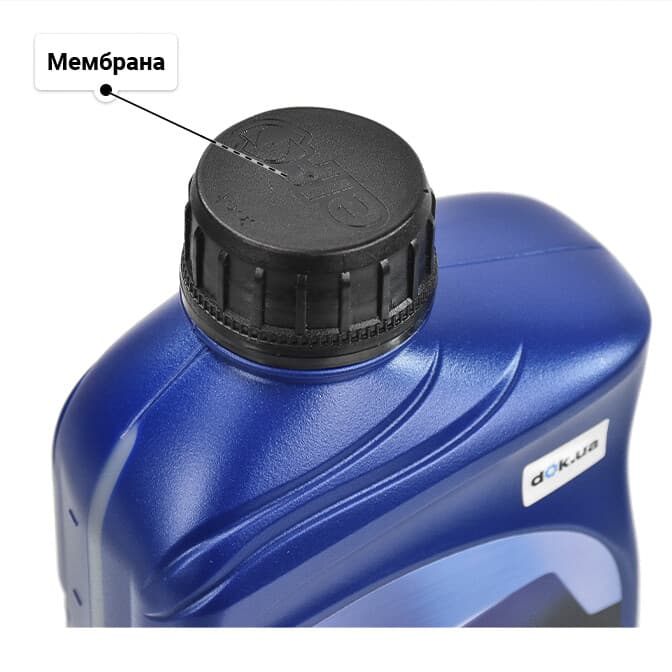 Elf Evolution 700 STI 10W-40 (1 л) моторное масло 1 л