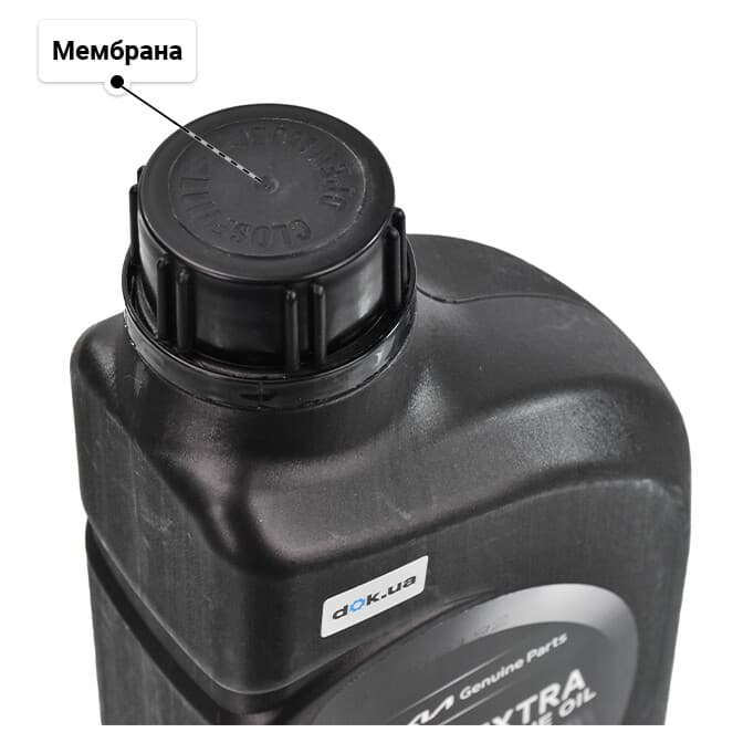 Hyundai Super Extra Gasoline 5W-30 (1 л) моторное масло 1 л