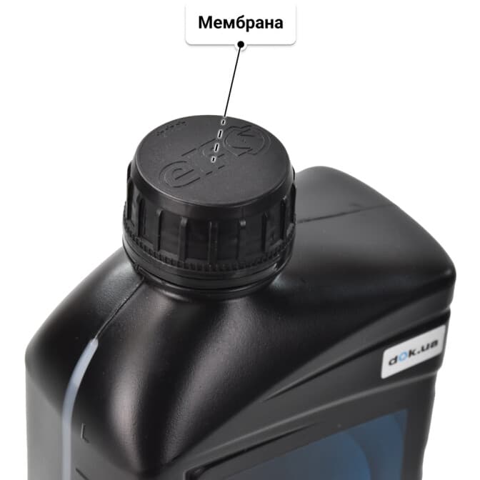 Масло Elf Sporti 7 A3/B4 10W-40 1 л