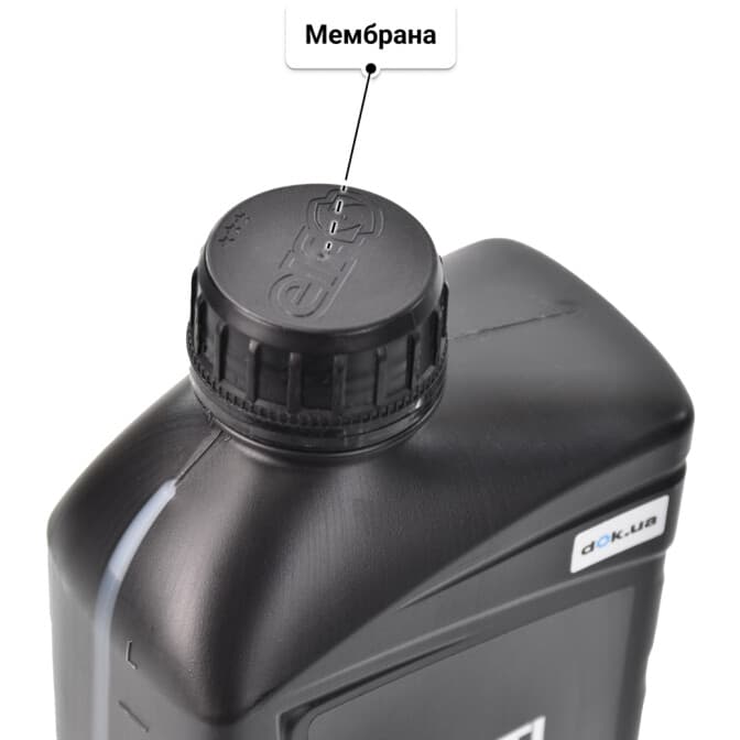 Elf Sporti 9 5W-40 (1 л) моторное масло 1 л