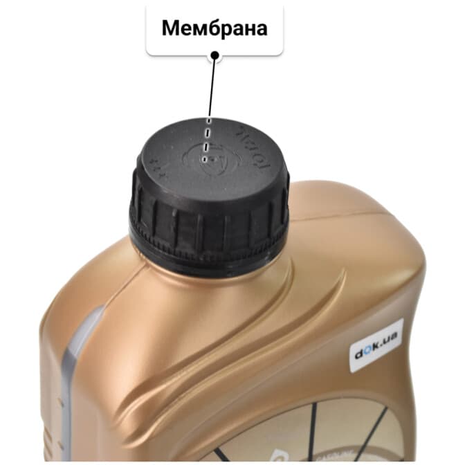 Total Quartz 9000 Energy 0W-40 (1 л) моторное масло 1 л