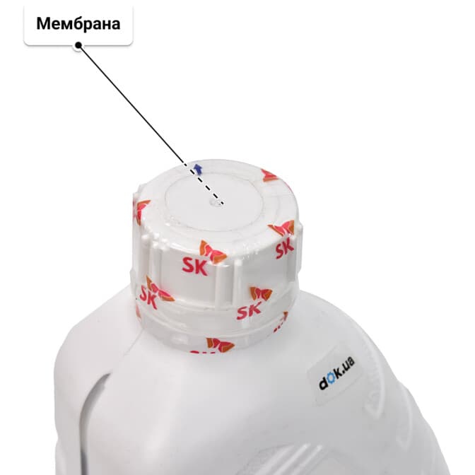 ZIC ZERO 20 0W-20 (1 л) моторное масло 1 л