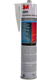 Герметик 3M черный
