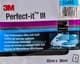 Салфетка 3M Perfect-it III 50486 микрофибра 32х36 см