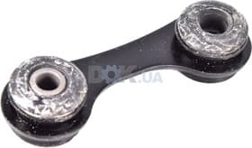 Стойка стабилизатора