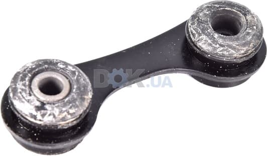 21413 3RG Стійка стабілізатора