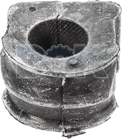 60727 3RG Втулка стабілізатора