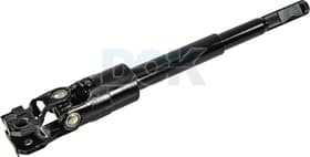 Кермовий вал 3RG 35201