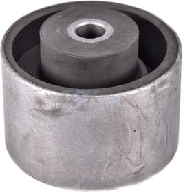 Подушка двигателя