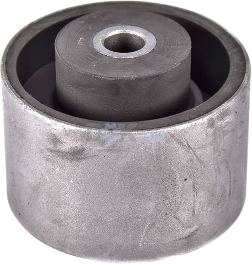 40231 3RG Подушка двигателя