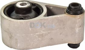 Подушка двигателя