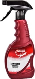 Очиститель салона 3Ton Dry Cleaner 550 мл