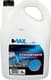 4Max Ecoline G11 синій 5 л концентрат антифризу