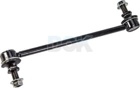 Стійка стабілізатора