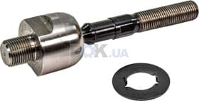 Рулевая тяга Рулевая тяга