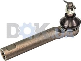 Наконечник рулевой тяги