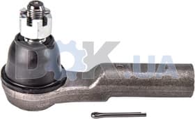 Наконечник кермової тяги