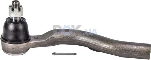 SEB041R 555 Наконечник рулевой тяги