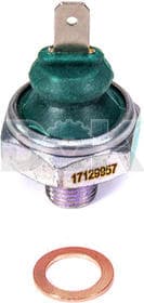 Датчик давления масла Autlog AS2147