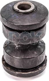 Сайлентблок важеля