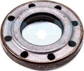 Сальник первичного вала