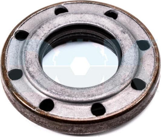 12014345B Corteco Сальник первинного вала