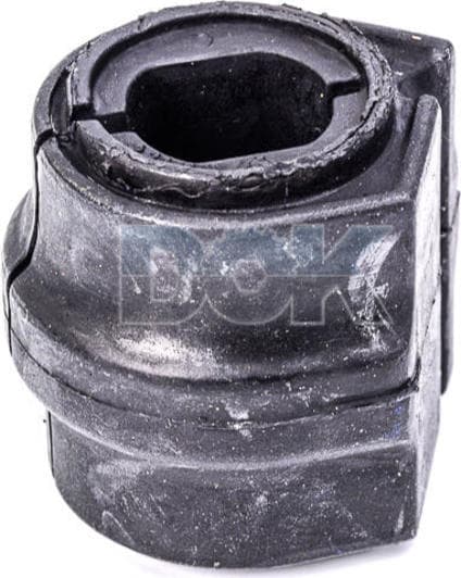 39682 Febi Втулка стабилизатора