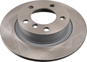 Гальмівний диск