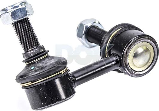 0223-R51MFL Febest Стійка стабілізатора