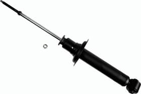 Амортизатор