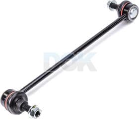 Стойка стабилизатора