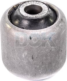 Сайлентблок важеля