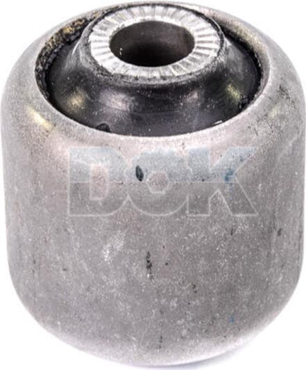 5101506 NK Сайлентблок рычага