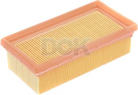 Воздушный фильтр