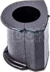 Втулка стабілізатора Втулка стабілізатора