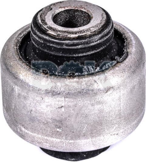 TD390W Delphi Сайлентблок рычага