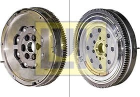 Маховик Маховик