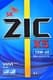 ZIC X5 15W-40 (4 л) моторное масло