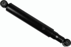 Амортизатор