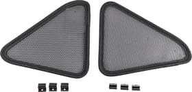 Комплект сонцезахисних шторок Nissan KE966JD002 Екран