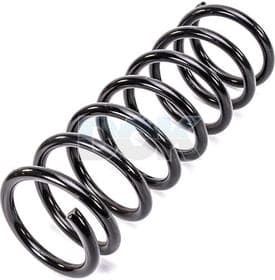 Пружина подвески