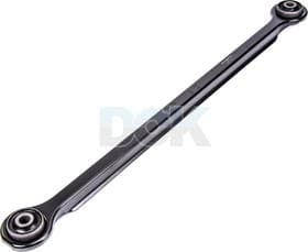 Рычаг подвески