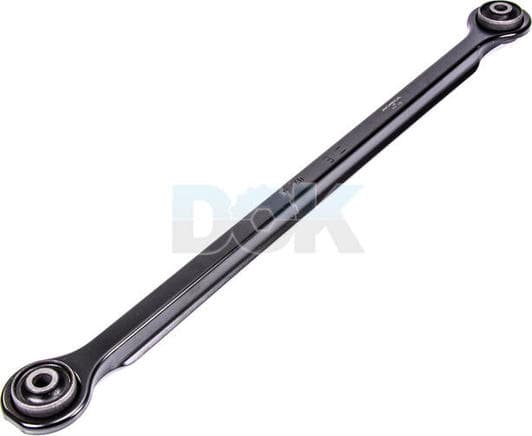 L12602 Monroe Рычаг подвески