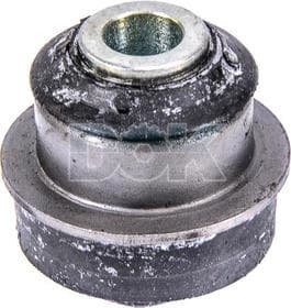 Сайлентблок важеля